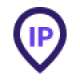 Dedicated IPv4-/IPv6-adressen