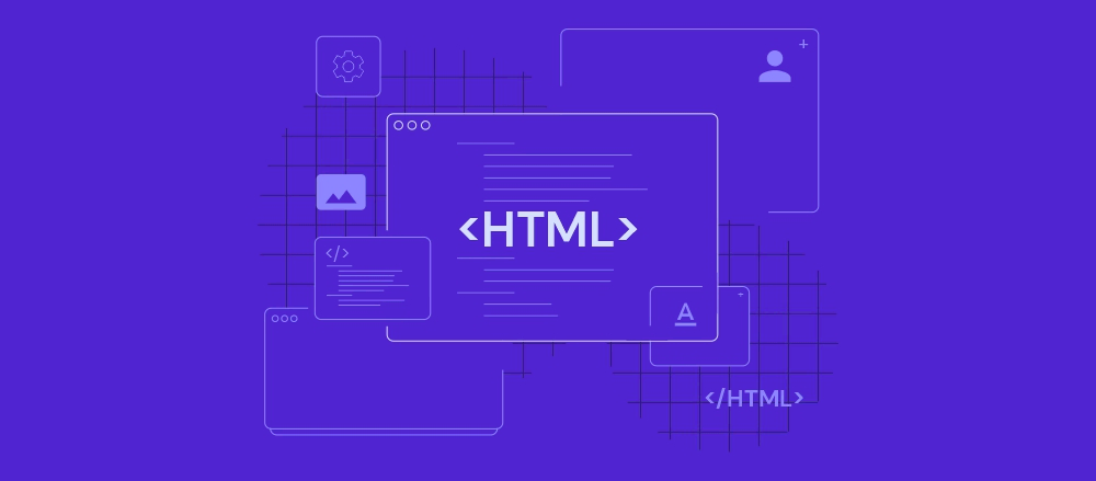 Wat is HTML? Uitleg over de basisprincipes van Hypertext Markup Language