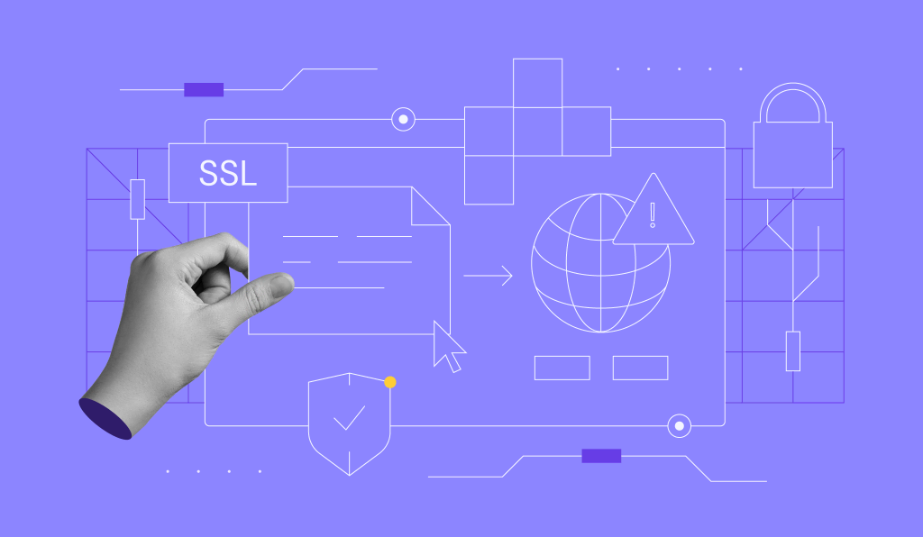 Hoe krijg ik een SSL-certificaat: Installeer een gratis levenslang SSL-certificaat bij Hostinger 