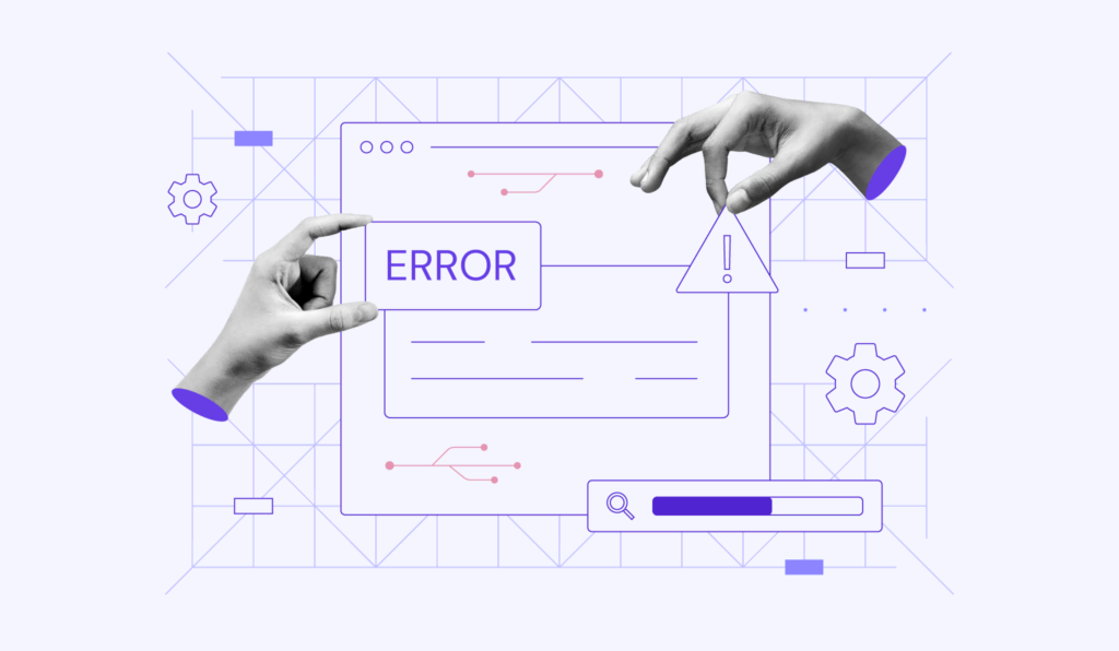 401 Error: 7 effectieve manieren om dit probleem op te lossen