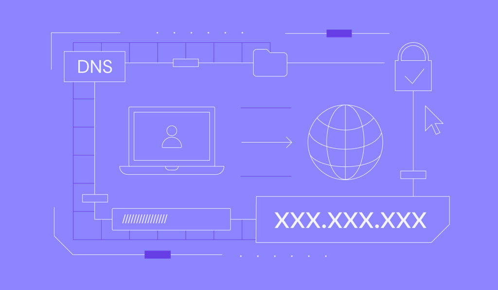 Wat is DNS – een uitgebreide handleiding over hoe DNS werkt