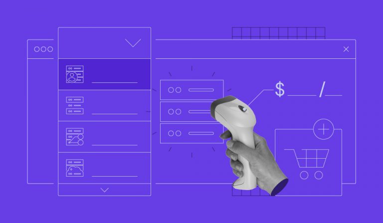 Wat zijn de webhosting kosten in 2025 op basis van hostingtypen en andere factoren?