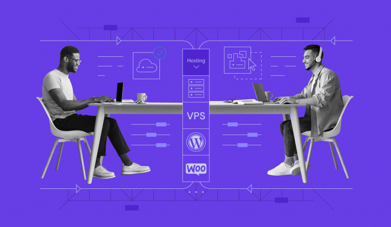 Hoe kan ik een webhostingplan kiezen bij Hostinger? Factoren om te overwegen bij het kiezen van een plan