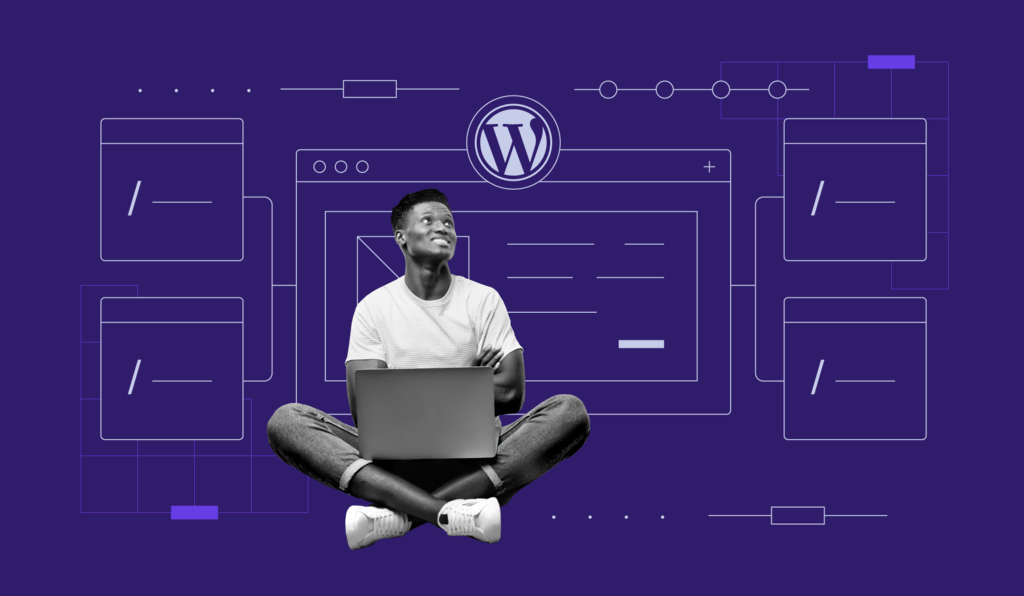 WordPress Sitemap: Wat het is en hoe maak je er een